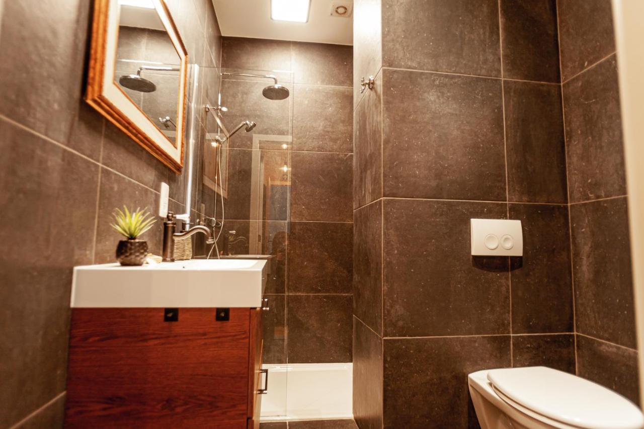Luxury Palace By Rikas * Antwerp